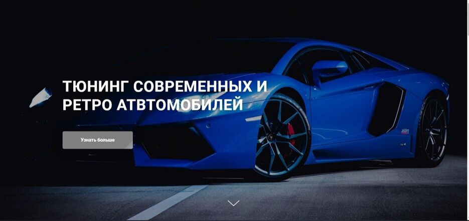 v5WGdto7tL8.jpg