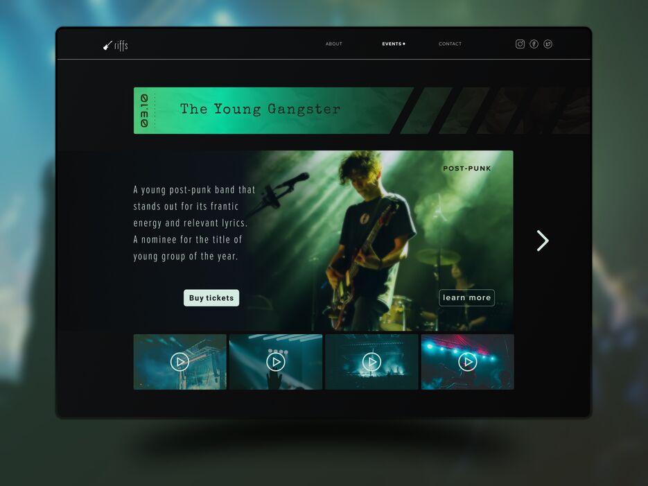 Web Mockup 25 (1).png