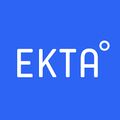 ekta_global