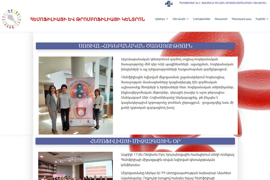 289dff07669d7a23de0ef88d2f7129e7.jpg