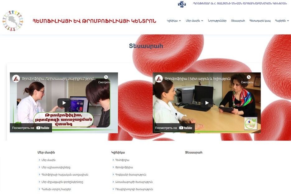 1651cf0d2f737d7adeab84d339dbabd3.jpg