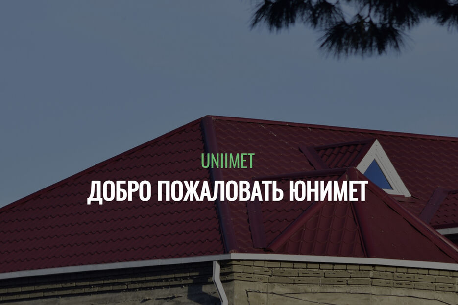 image_original.jpg