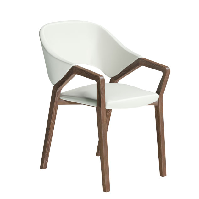 chair.jpg