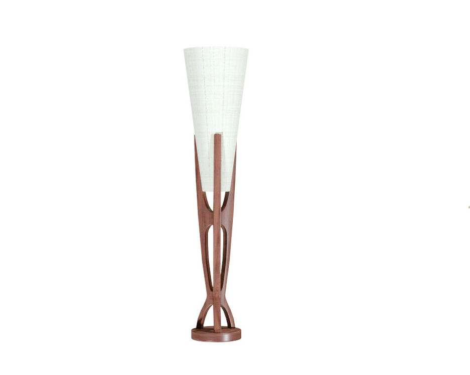 floor_lamp.jpg