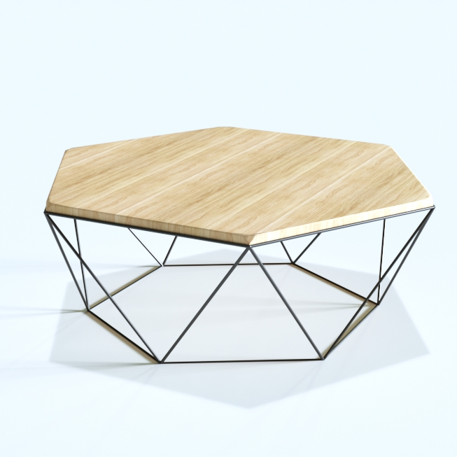 table.jpg