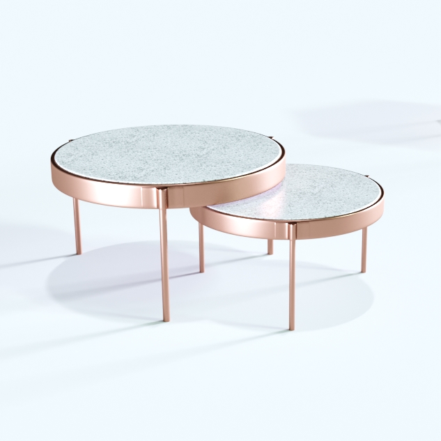 tables.jpg