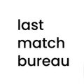 lastmachbureau