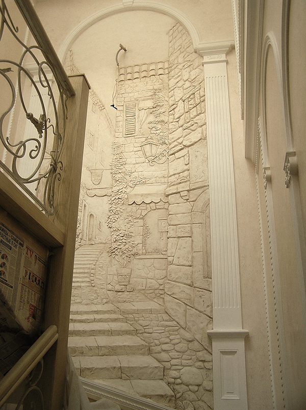 35cf5989279833.5defe504746b0.jpg