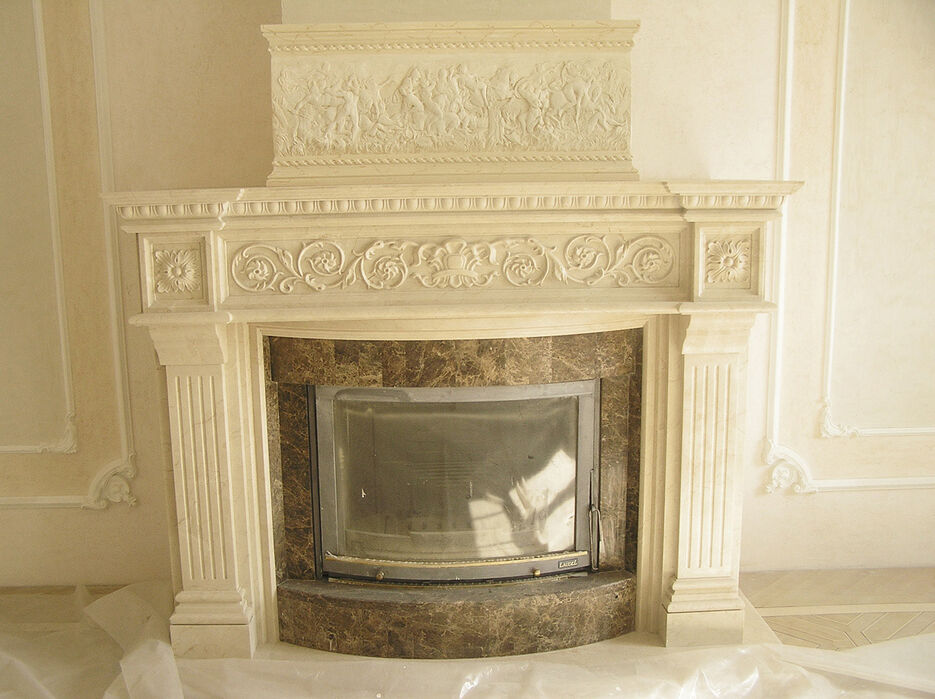 8320d389279833.5defe50475928.jpg