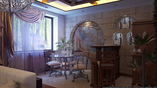 ad687b89279833.5defe504876fe.jpg
