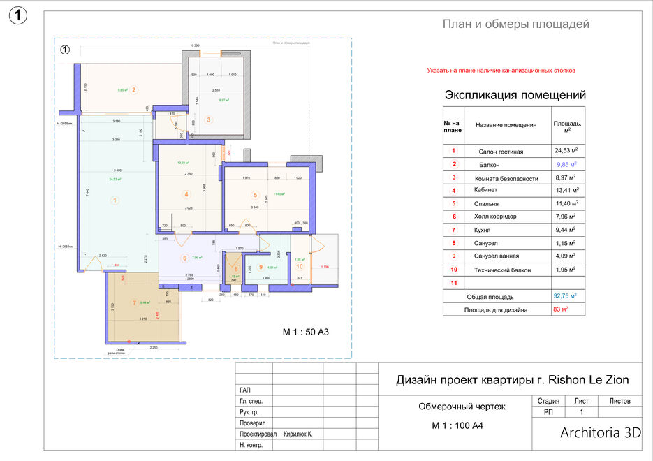 1. План и обмеры площадей.jpg