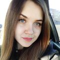 Anna_15