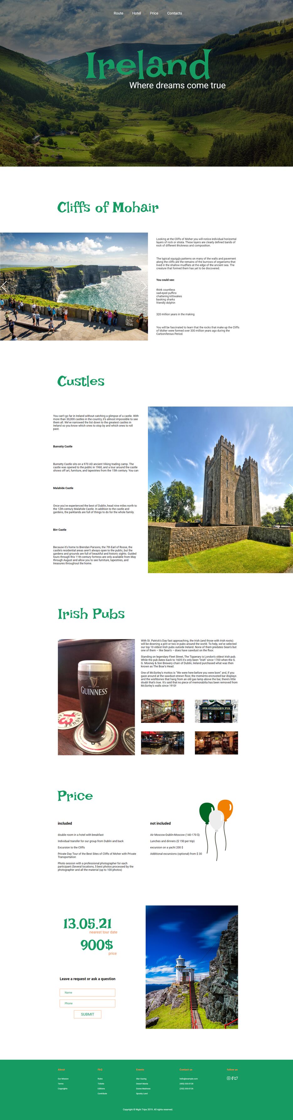 irelandScreenshot.png