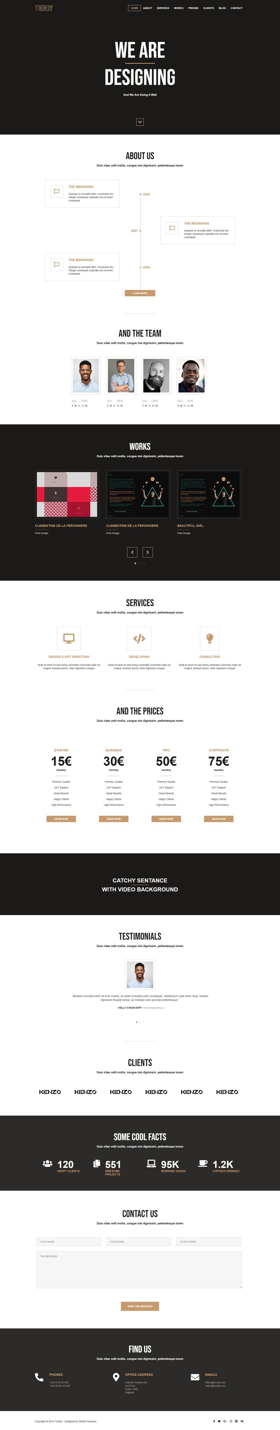 screencapture-strelnikovpavel-github-io-tanner-2021-06-30-17_57_18.png