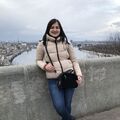 Ksenia_2109