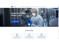 White Label