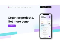 Landify