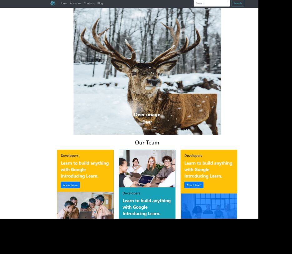screenshot-localhost_3000-2021.10.27-12_42_44.png
