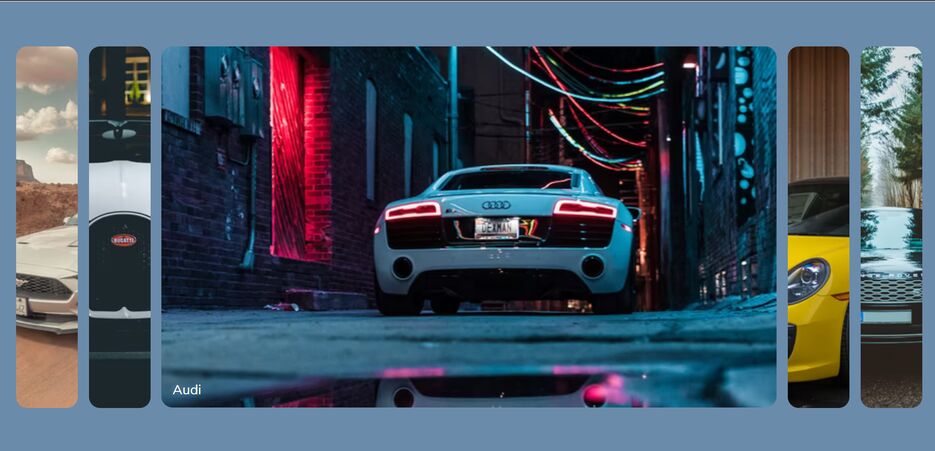 Screenshot_6.png