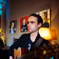 alex_kotelnikov
