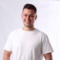 Viktor_Pohorilet