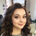 paranko_margo