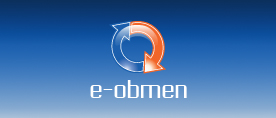 Автоматический обменный сервис E-Obmen.jpg