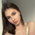 vilena_z