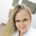 Evgeniia21