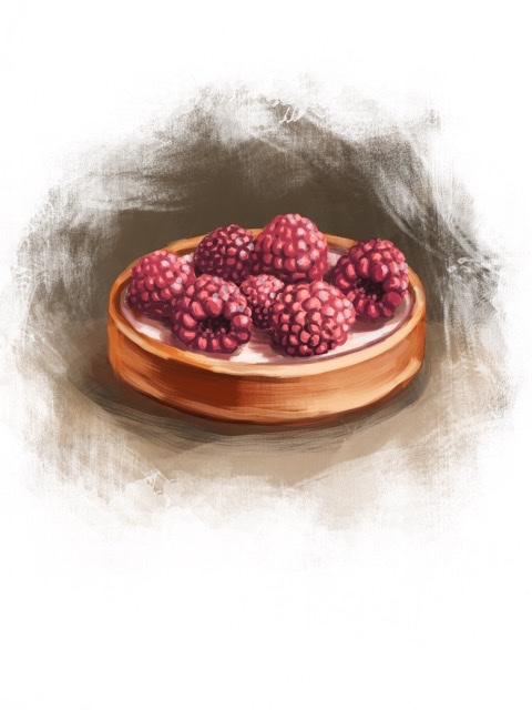 34B3DF6B-2D81-4FAF-9D97-513CB8FDECCA.png