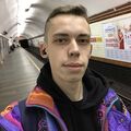 Anton_B1