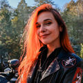 mariatramvaeva