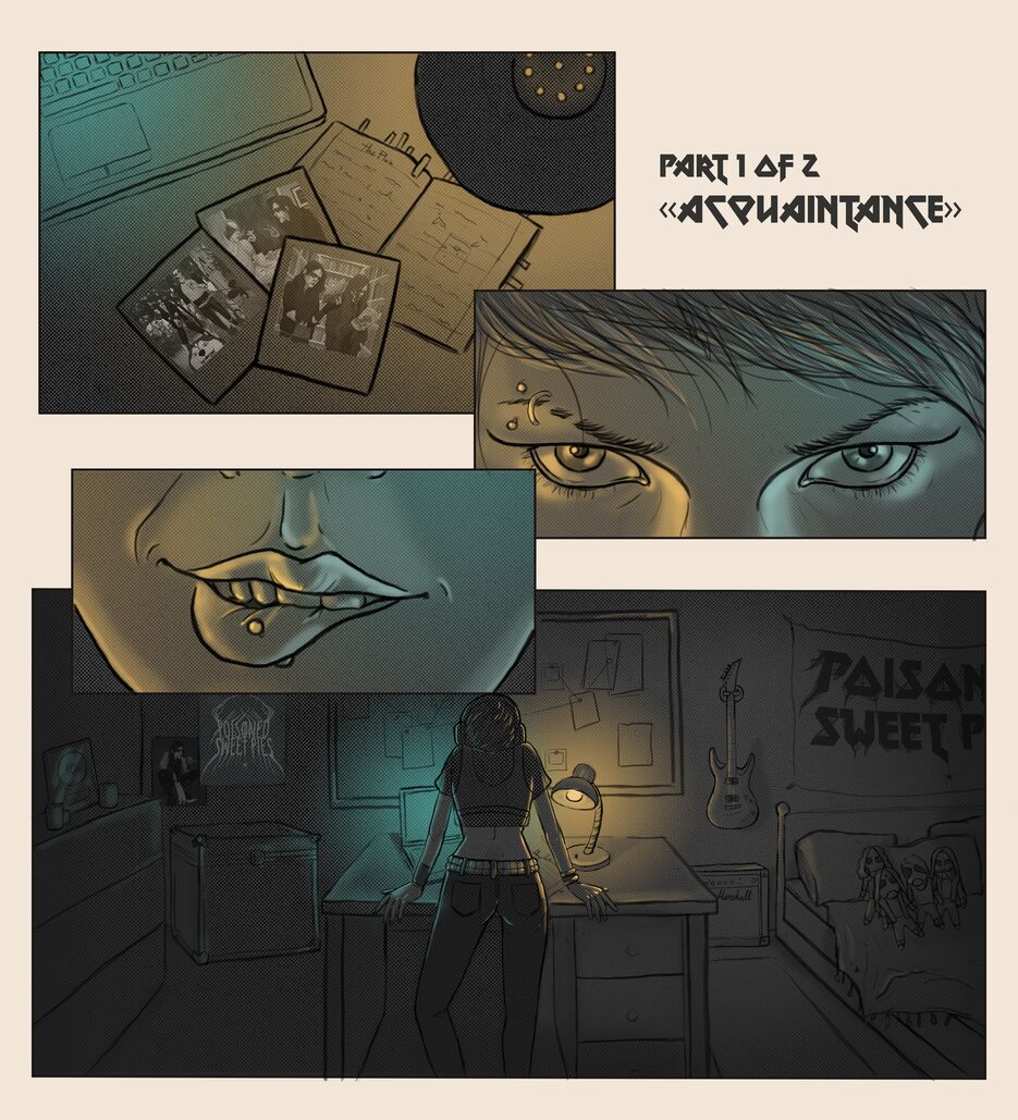 13.png