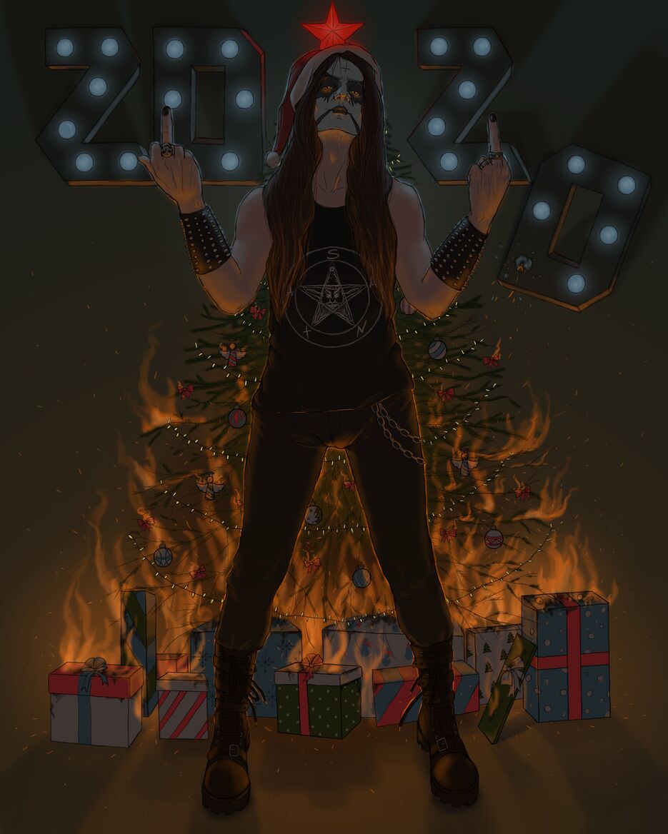 7.png