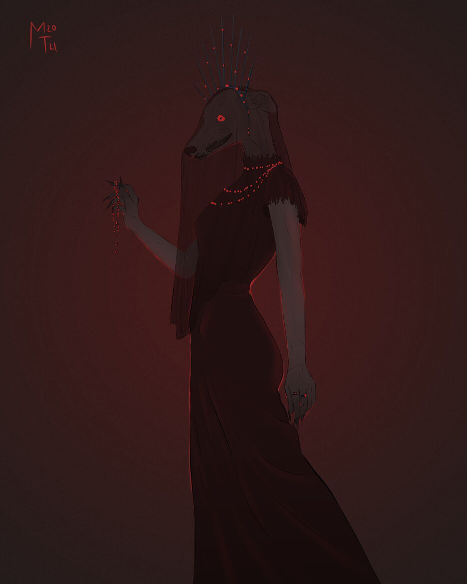 1123456789.png