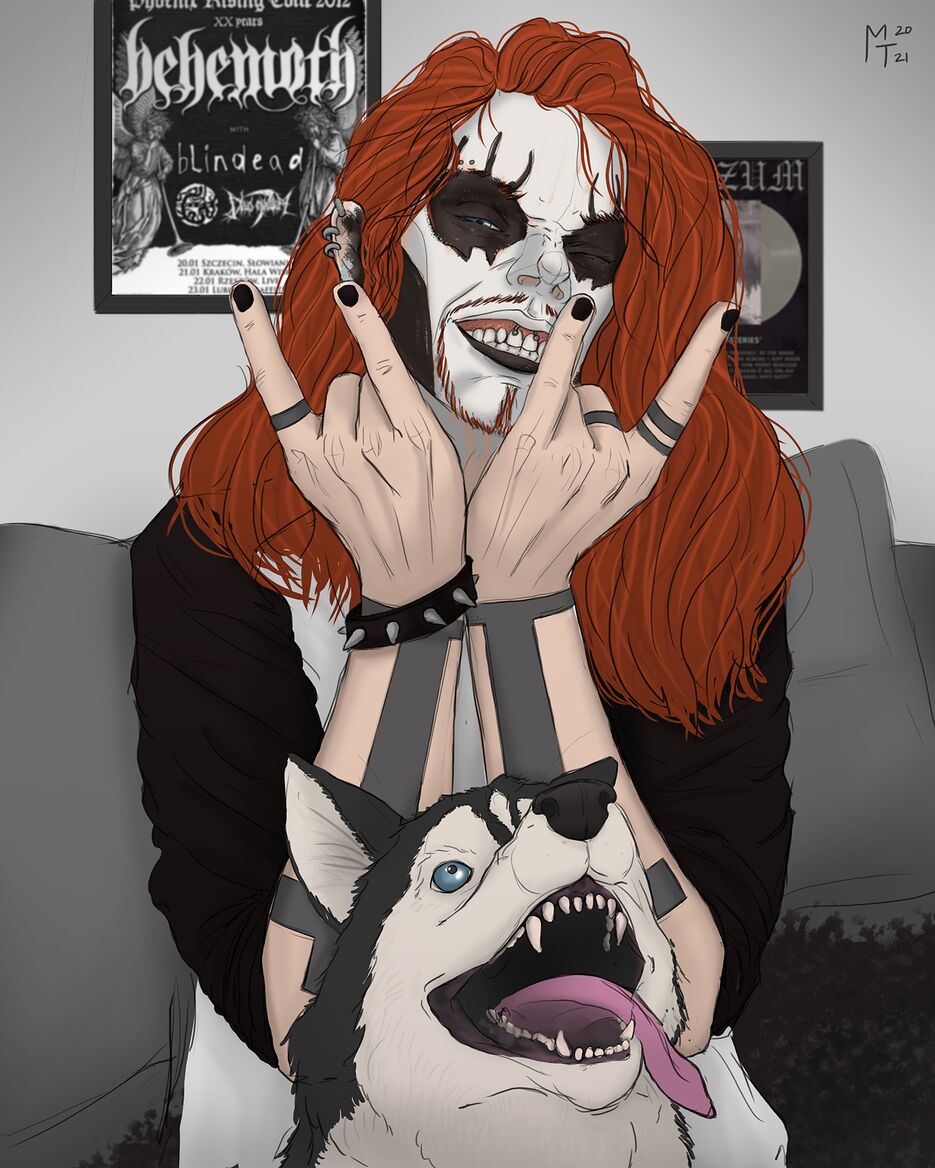 10.png
