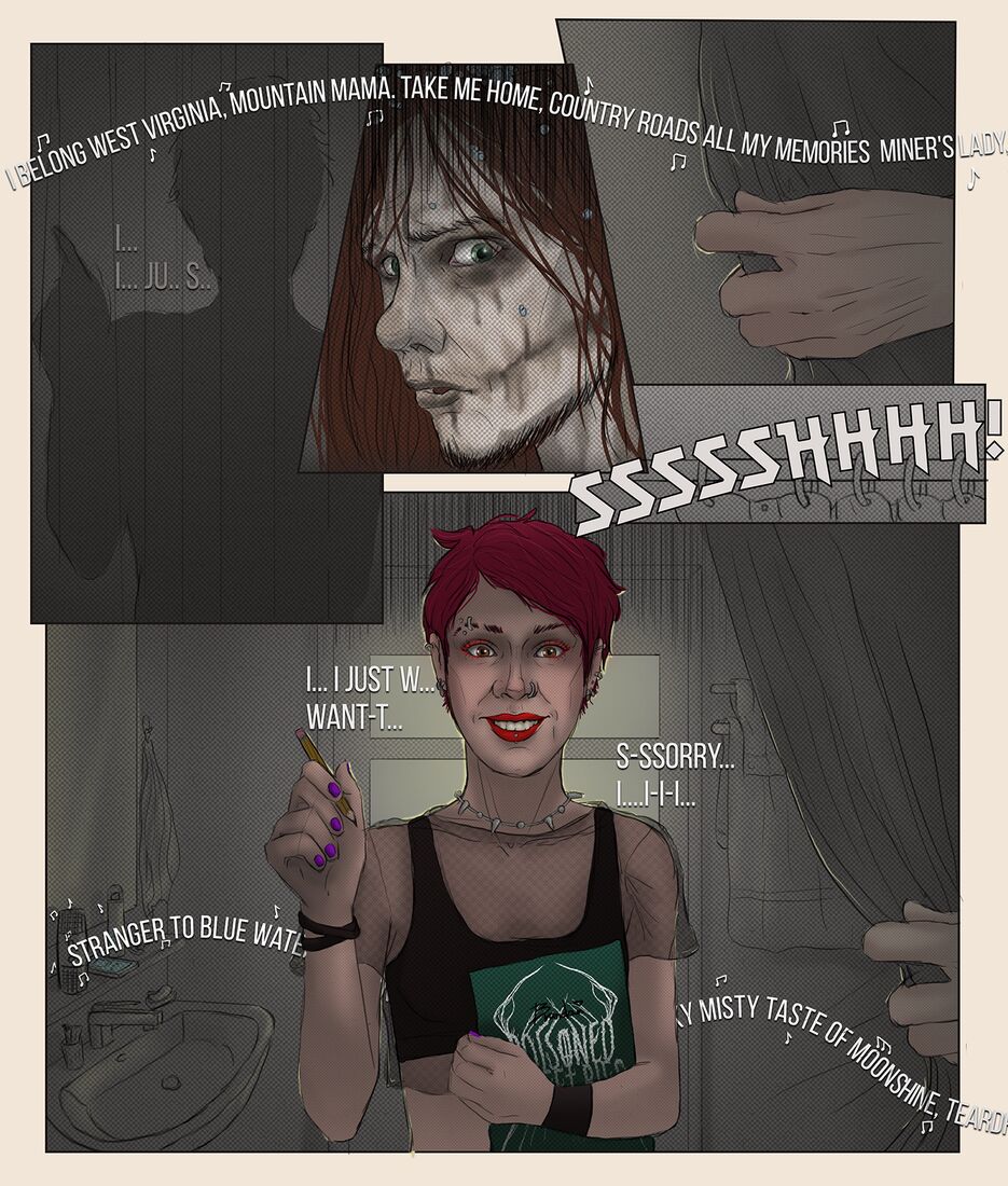 secret2.9.png