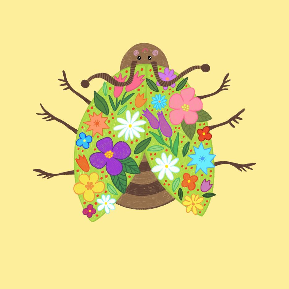 Весёлый жук.jpg