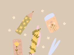 Концелярия