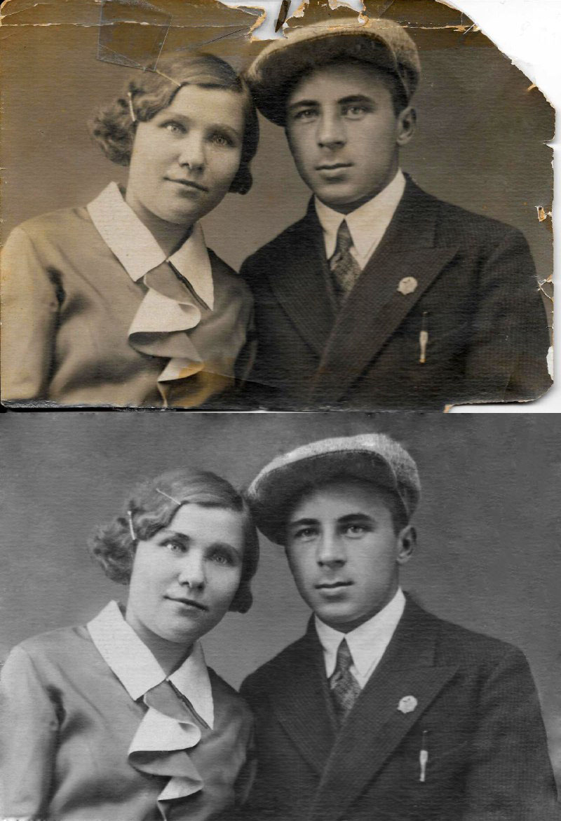 Реставрация.jpg