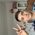 Amirjan