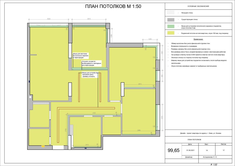 6CAA58F5-5693-4EBF-89AE-8E0A1446B379.jpeg