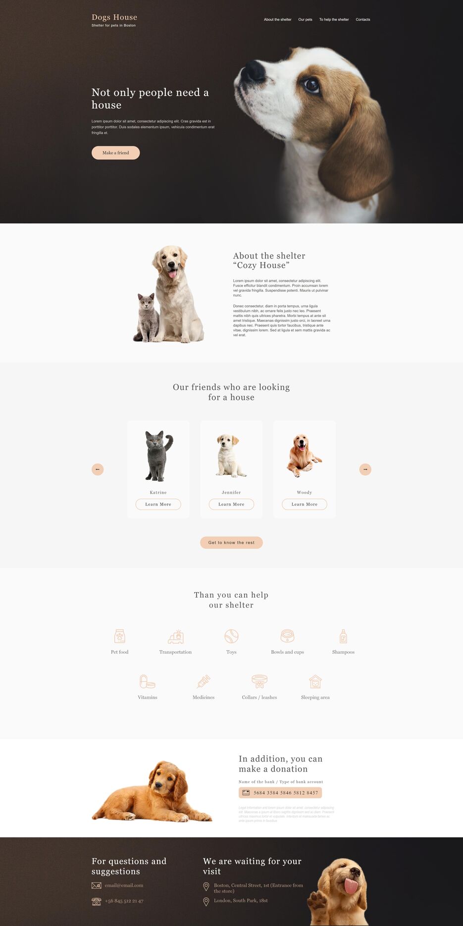 dogs.jpg