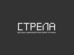 Фирменный стиль (лого, визитки, флаер, сертификат)