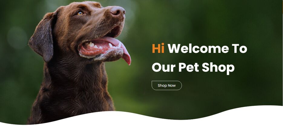 screen-pets.png