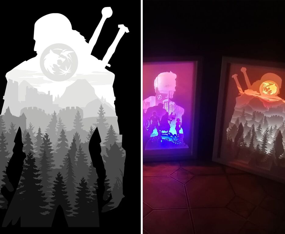Без имени-1.png