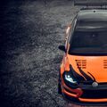 Andrey225