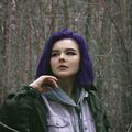 purpleshark