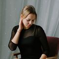 tanja010492