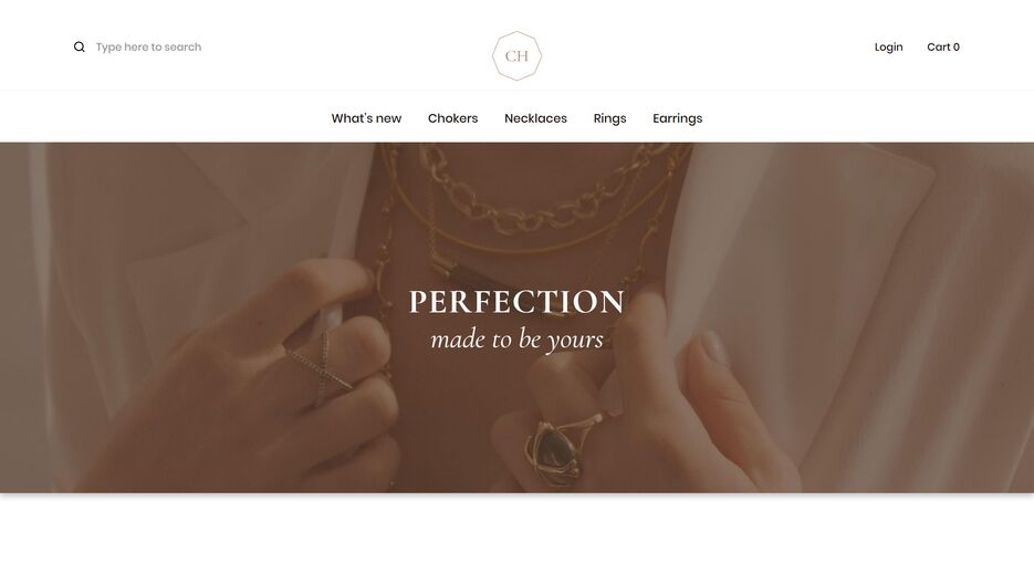 jewellery-cover.png